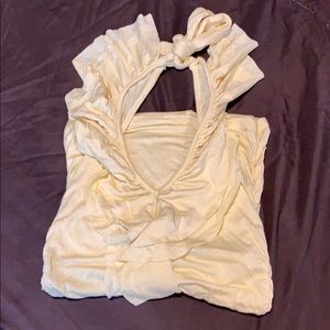 👗 $5 for $25 summer clean out!